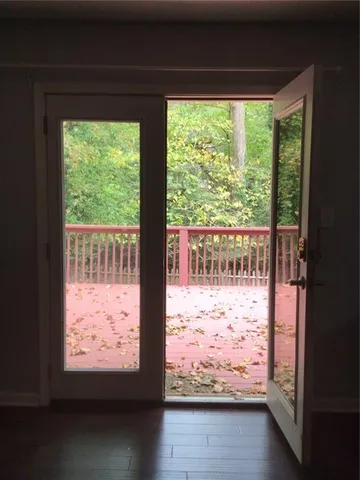 $2,000 | 5826 Simone Drive, Stone Mountain, GA 30087