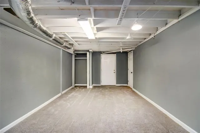 $2,000 | 5826 Simone Drive, Stone Mountain, GA 30087