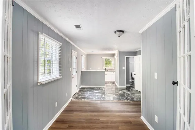 $2,000 | 5826 Simone Drive, Stone Mountain, GA 30087