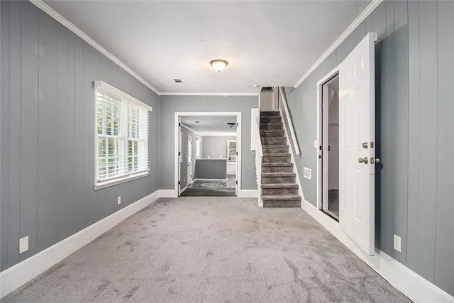 $2,000 | 5826 Simone Drive, Stone Mountain, GA 30087