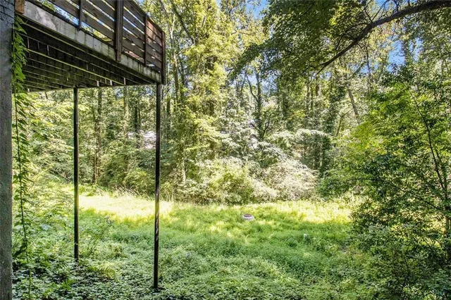 $2,000 | 5826 Simone Drive, Stone Mountain, GA 30087