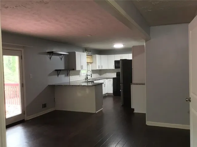 $2,000 | 5826 Simone Drive, Stone Mountain, GA 30087