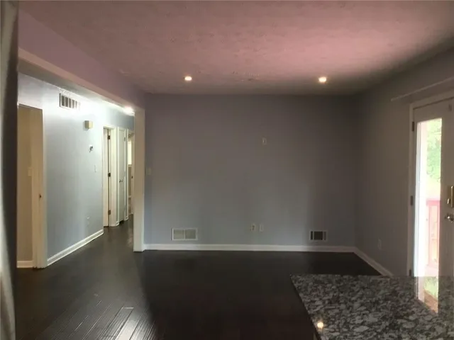 $2,000 | 5826 Simone Drive, Stone Mountain, GA 30087