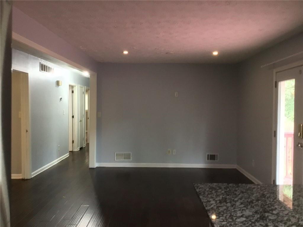 5826 Simone Drive Stone Mountain, GA 30087 - Photo 5 of 24