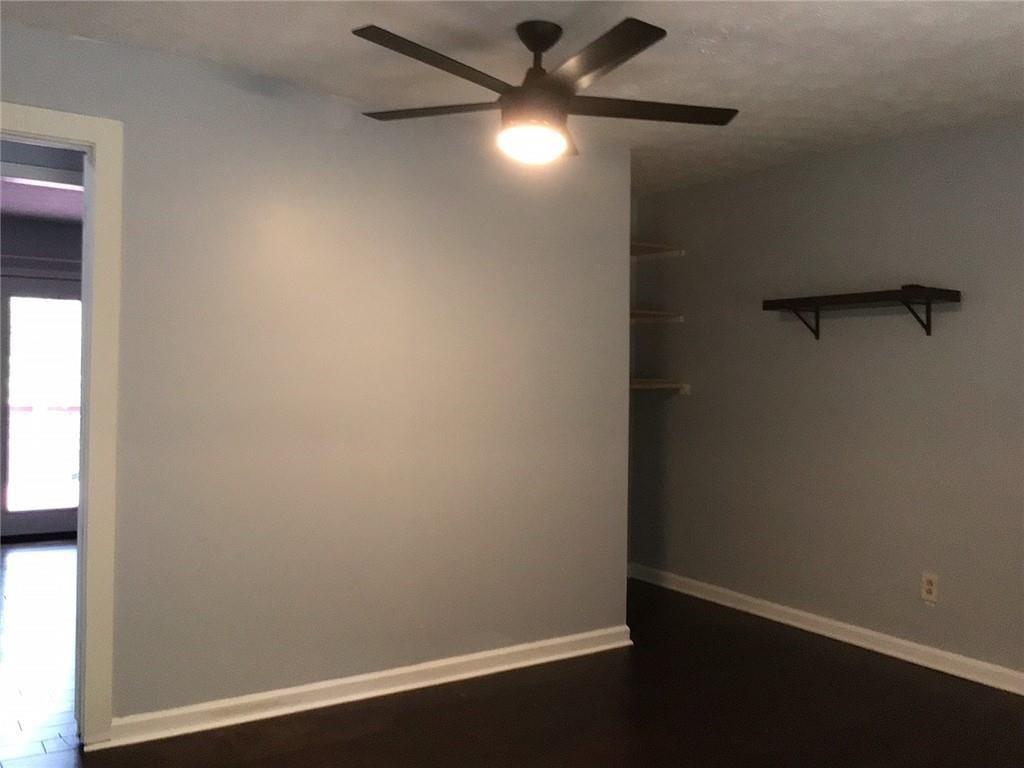 5826 Simone Drive Stone Mountain, GA 30087 - Photo 6 of 24