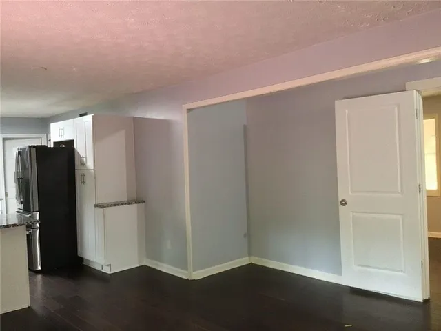 $2,000 | 5826 Simone Drive, Stone Mountain, GA 30087