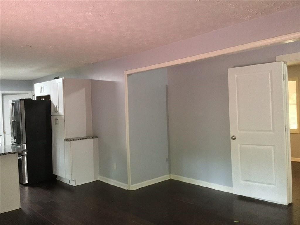 5826 Simone Drive Stone Mountain, GA 30087 - Photo 7 of 24