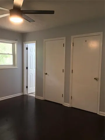 $2,000 | 5826 Simone Drive, Stone Mountain, GA 30087