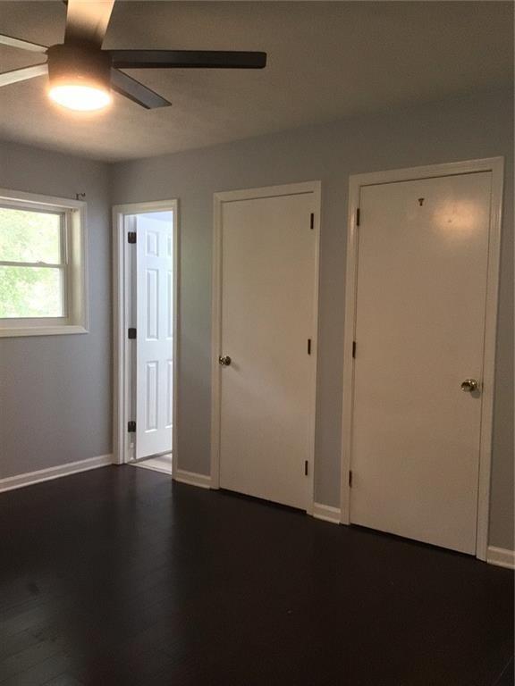 5826 Simone Drive Stone Mountain, GA 30087 - Photo 9 of 24