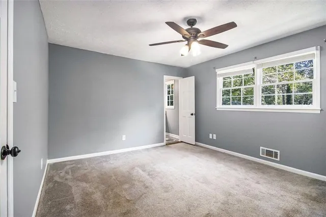 $2,000 | 5826 Simone Drive, Stone Mountain, GA 30087