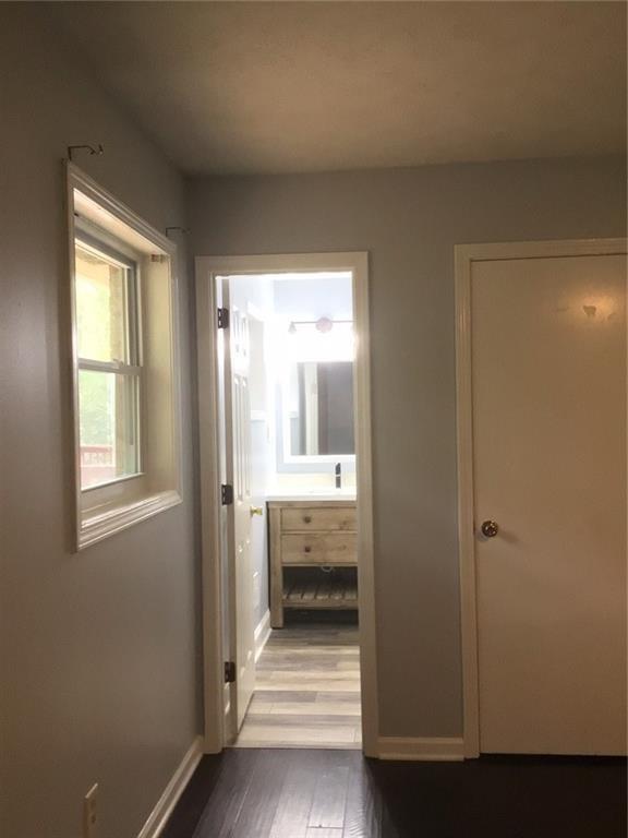 5826 Simone Drive Stone Mountain, GA 30087 - Photo 10 of 24