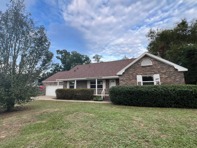 $220,000 | 8234 Excelsior Drive, Pensacola, FL 32514