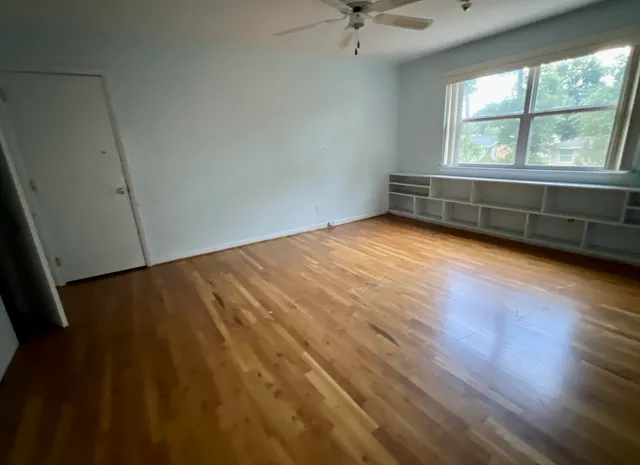 $220,000 | 8234 Excelsior Drive, Pensacola, FL 32514