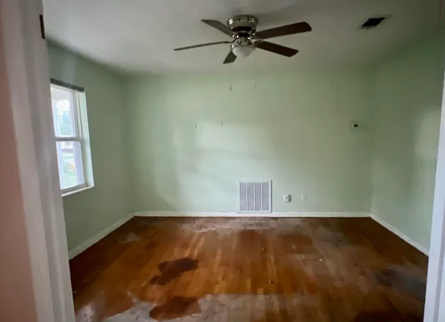 $220,000 | 8234 Excelsior Drive, Pensacola, FL 32514