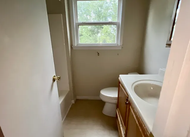 $220,000 | 8234 Excelsior Drive, Pensacola, FL 32514