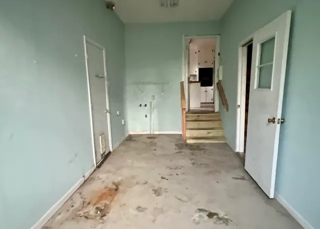 $220,000 | 8234 Excelsior Drive, Pensacola, FL 32514