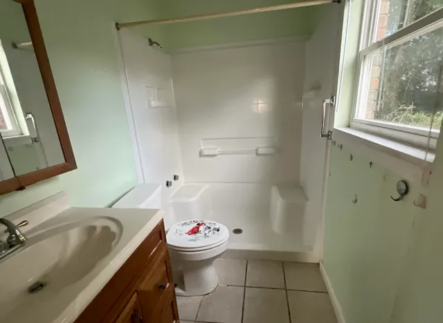 $220,000 | 8234 Excelsior Drive, Pensacola, FL 32514