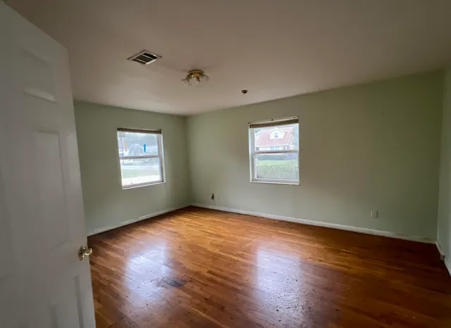 $220,000 | 8234 Excelsior Drive, Pensacola, FL 32514