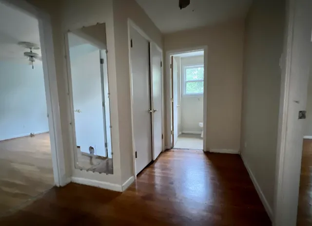 $220,000 | 8234 Excelsior Drive, Pensacola, FL 32514