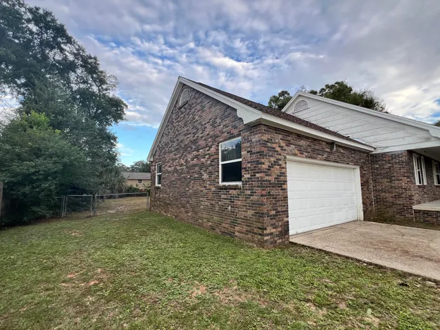 $220,000 | 8234 Excelsior Drive, Pensacola, FL 32514