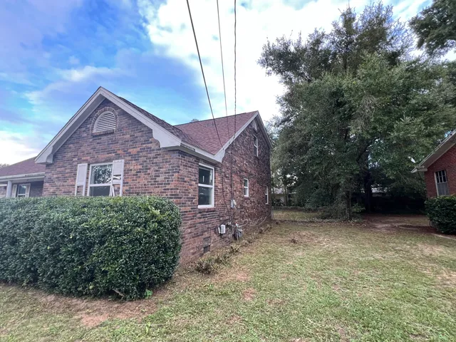 $220,000 | 8234 Excelsior Drive, Pensacola, FL 32514