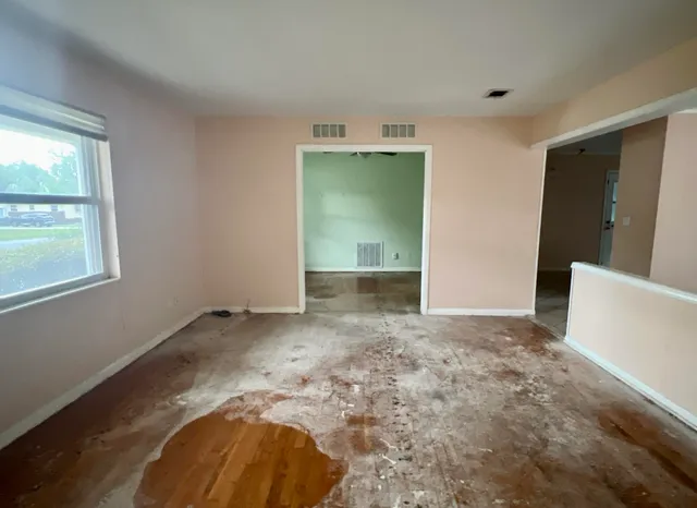 $220,000 | 8234 Excelsior Drive, Pensacola, FL 32514