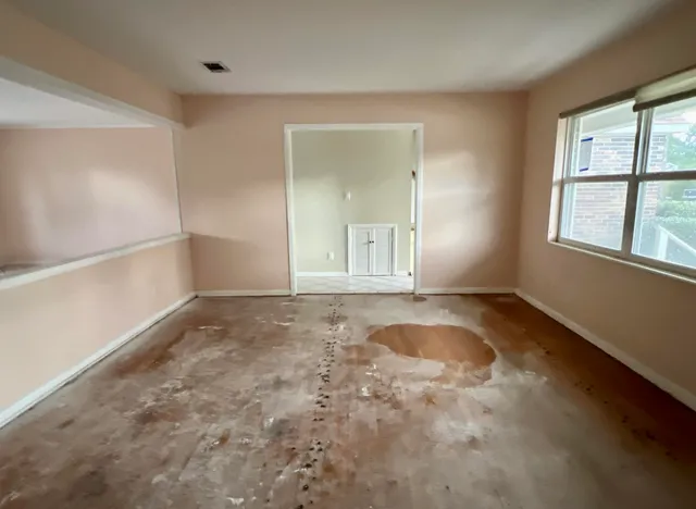 $220,000 | 8234 Excelsior Drive, Pensacola, FL 32514