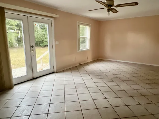 $220,000 | 8234 Excelsior Drive, Pensacola, FL 32514