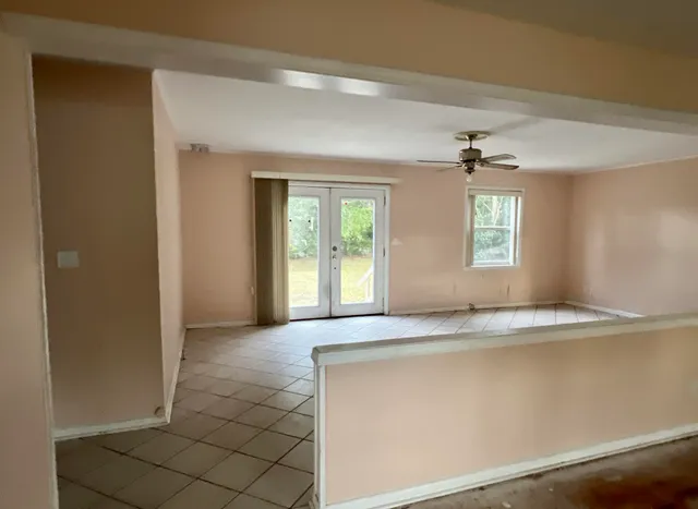 $220,000 | 8234 Excelsior Drive, Pensacola, FL 32514