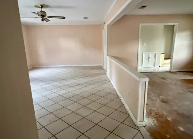 $220,000 | 8234 Excelsior Drive, Pensacola, FL 32514