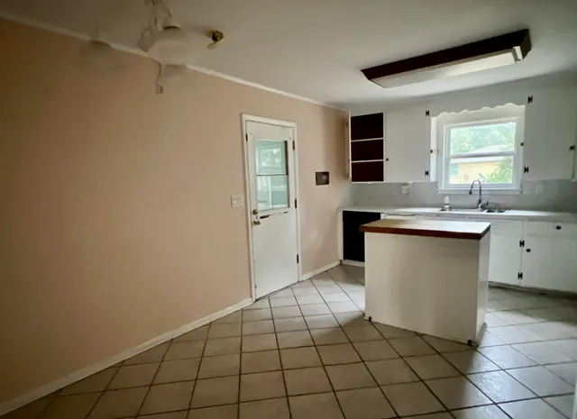 $220,000 | 8234 Excelsior Drive, Pensacola, FL 32514