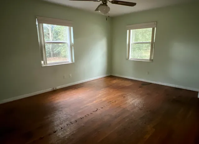 $220,000 | 8234 Excelsior Drive, Pensacola, FL 32514