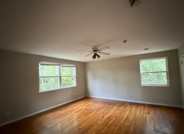 $220,000 | 8234 Excelsior Drive, Pensacola, FL 32514