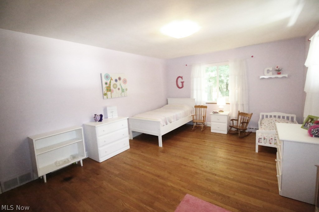 2993 Harriet Road Stow, OH 44224 - Photo 12 of 34 Gallery Image 12