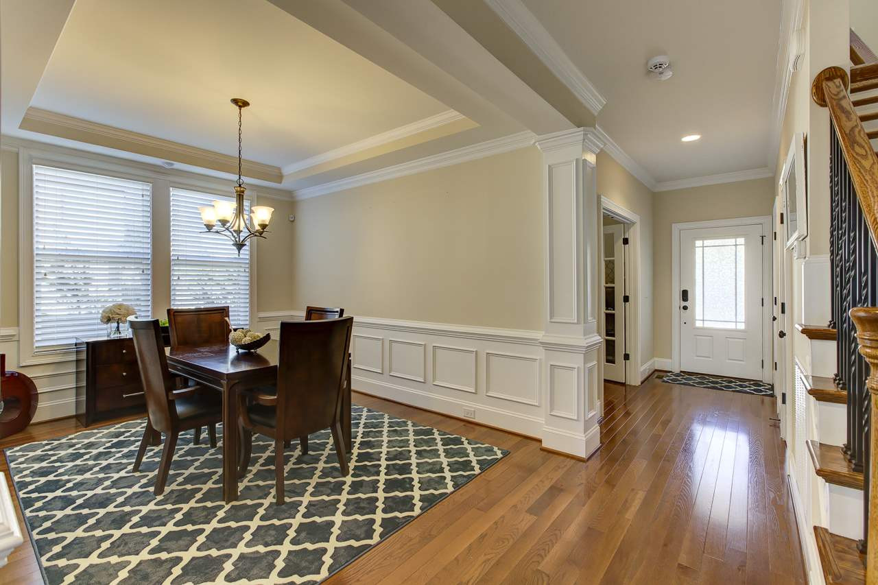 7319 Litchford Road Raleigh, NC 27615 - Photo 10 of 25 Photo 10