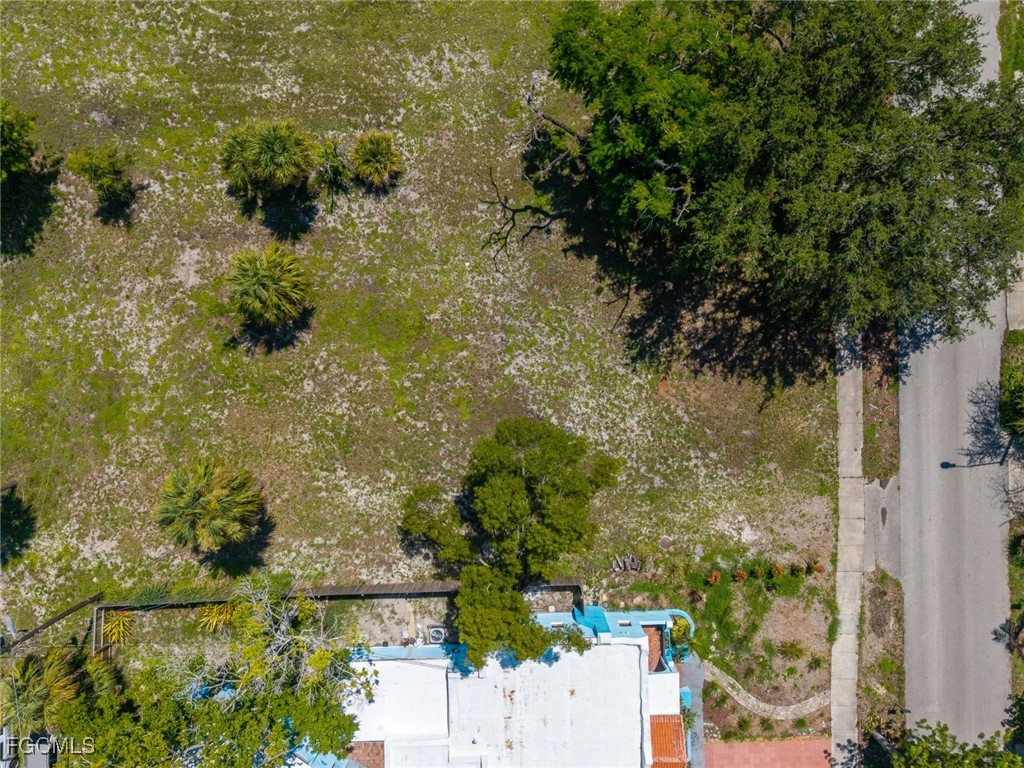 2269 Katherine Street Fort Myers, FL 33901 - Photo 6 of 6 a view of lake view