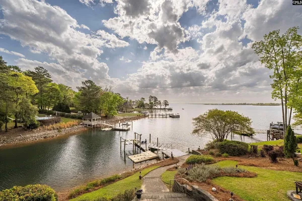 $5,000 | 132 Magnolia Key Drive, Chapin, SC 29036