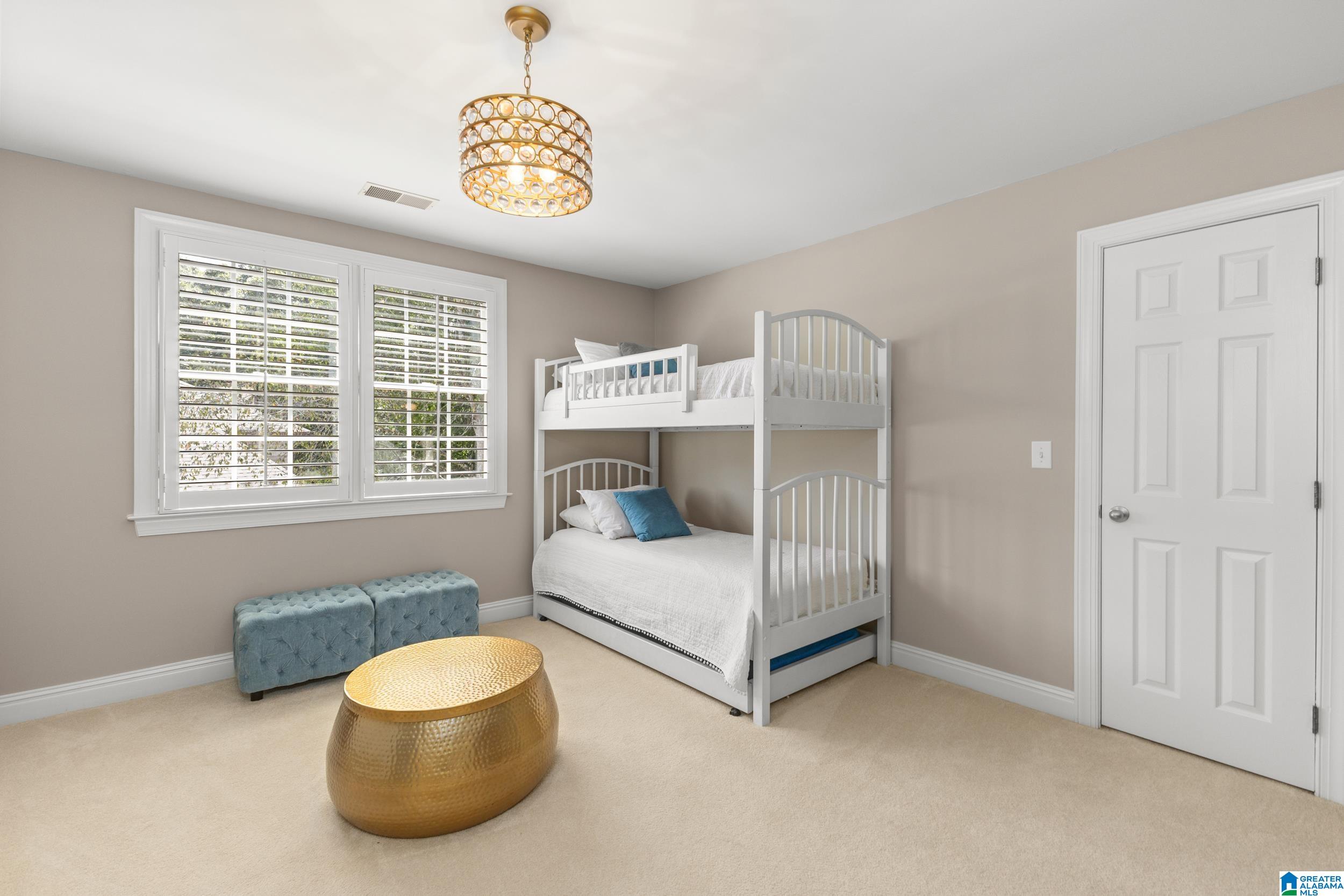 4064 Milner Way Hoover, AL 35242 - Photo 37 of 56 Gallery Image 37