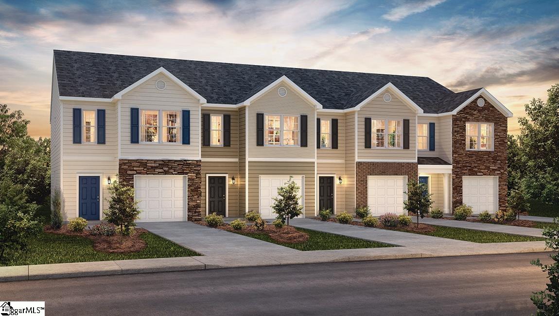 741 Embark Circle Greer, SC 29651 - Photo 1 of 3 Gallery Image 1