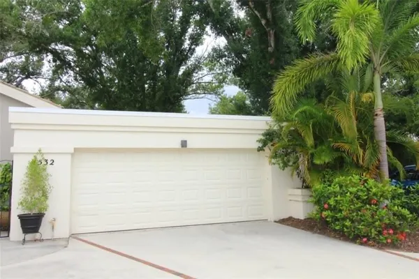 $2,699 | 4532 Ascot Circle North, Sarasota, FL 34235