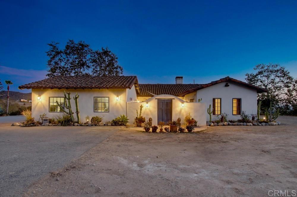 6944 West Lilac Road Bonsall, CA 92003 - Photo 60 of 64 Gallery Image 60