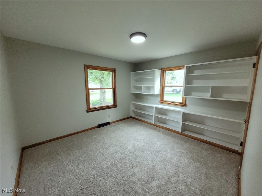 75 Fairlawn Avenue Rittman, OH 44270 - Photo 8 of 26