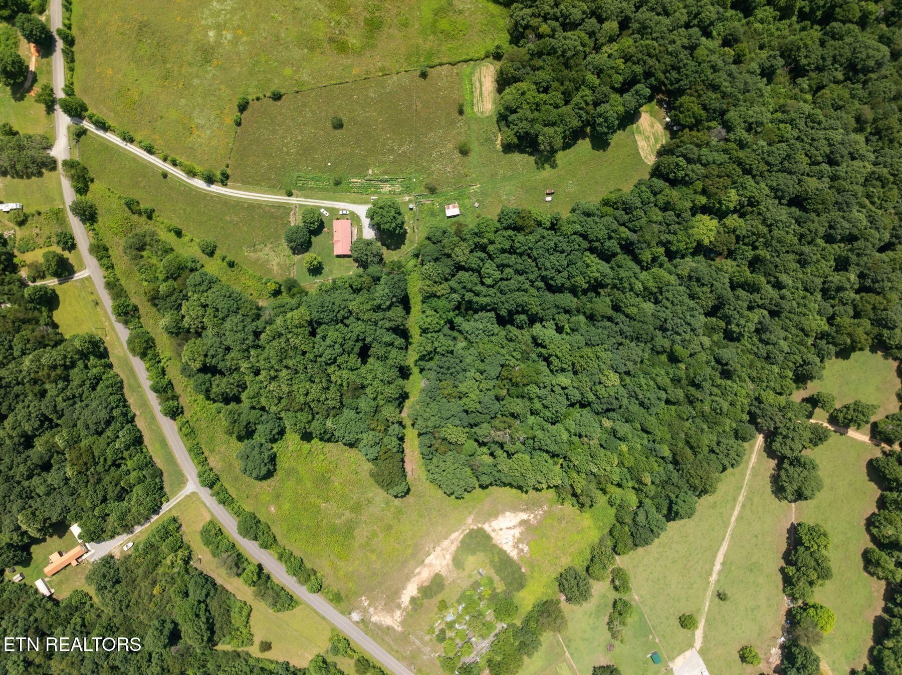 0 West Lake Road Sparta, TN 38583 - Photo 19 of 22 Gallery Image 19