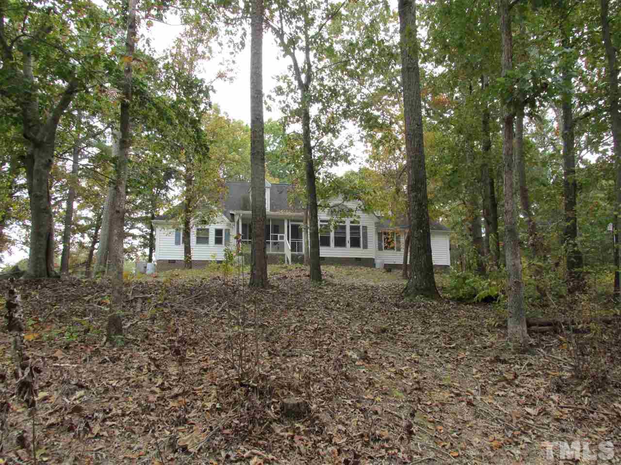571 Lee Road, Unit G Clayton, NC 27520 - Photo 1 of 22 Gallery Image 1