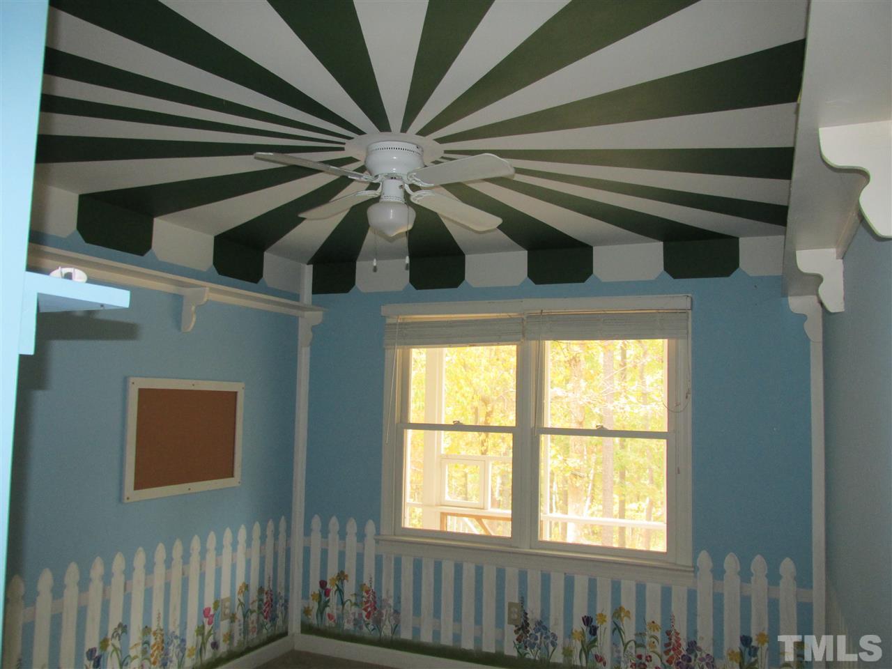 571 Lee Road, Unit G Clayton, NC 27520 - Photo 14 of 22 Gallery Image 14
