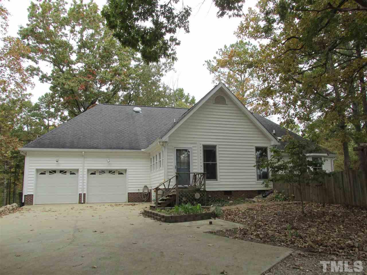 571 Lee Road, Unit G Clayton, NC 27520 - Photo 3 of 22 Gallery Image 3