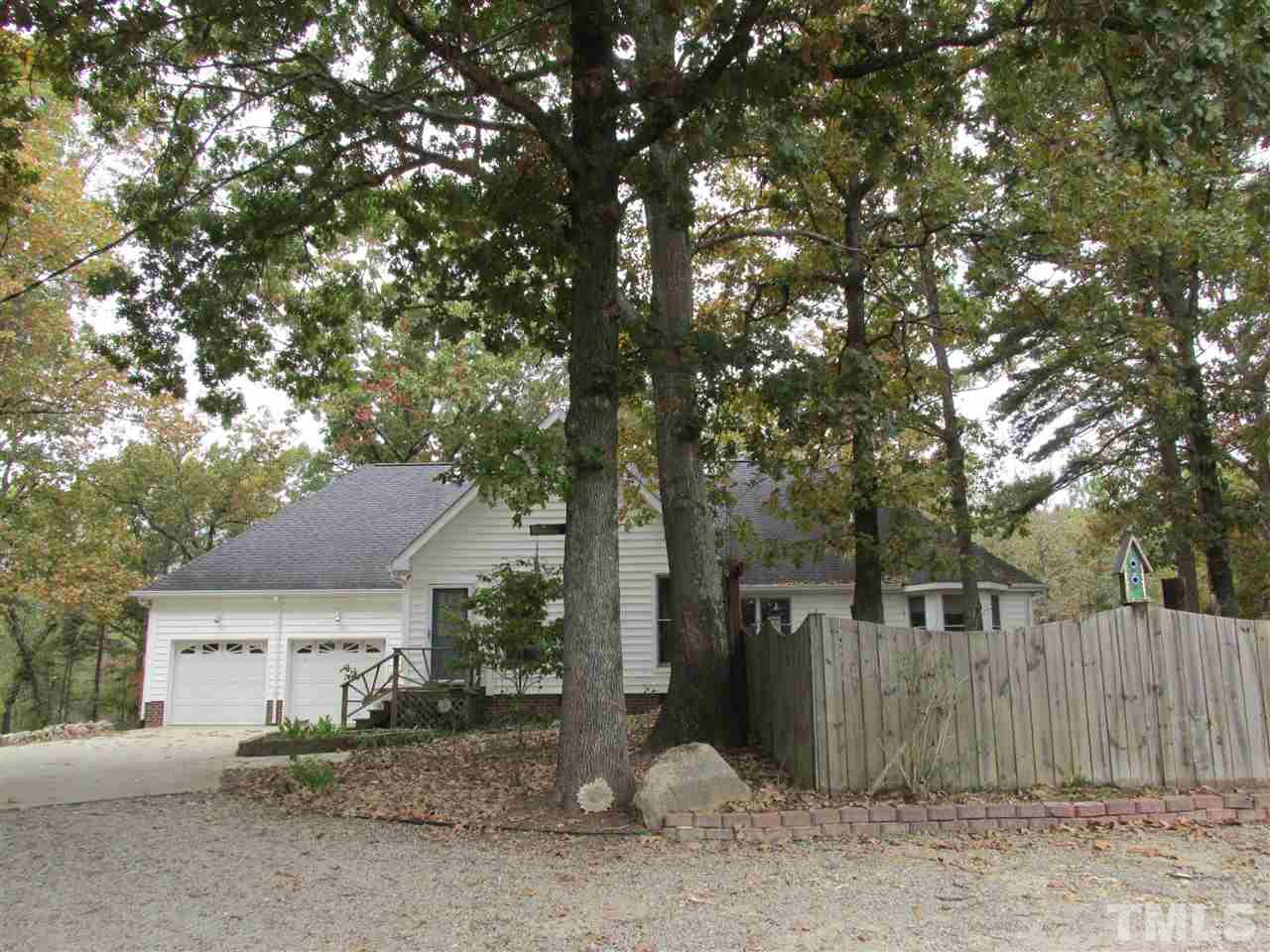 571 Lee Road, Unit G Clayton, NC 27520 - Photo 22 of 22 Gallery Image 22