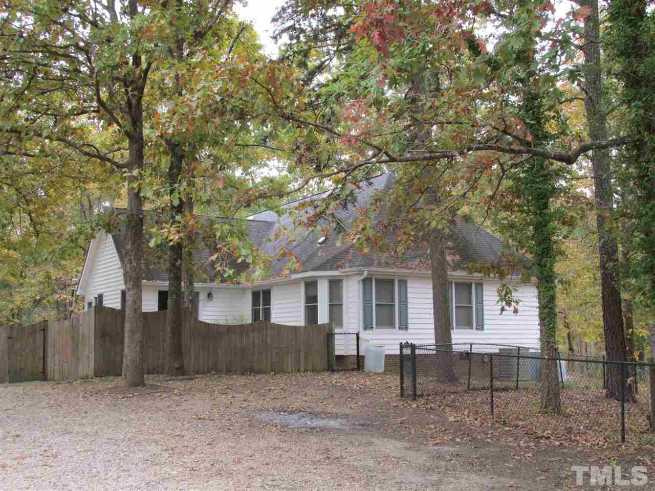 571 Lee Road, Unit G Clayton, NC 27520 - Photo 5 of 22 Gallery Image 5