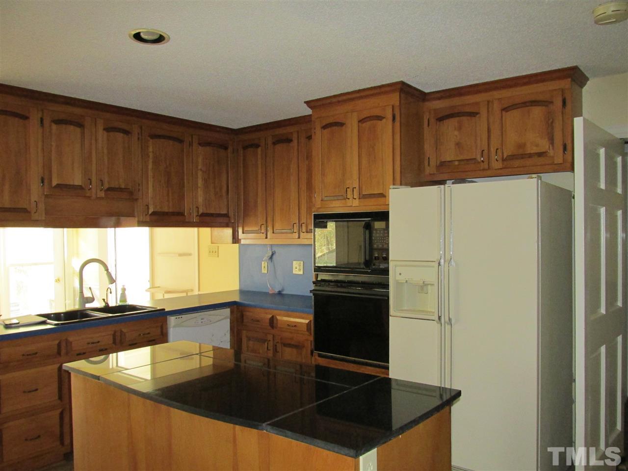 571 Lee Road, Unit G Clayton, NC 27520 - Photo 8 of 22 Gallery Image 8