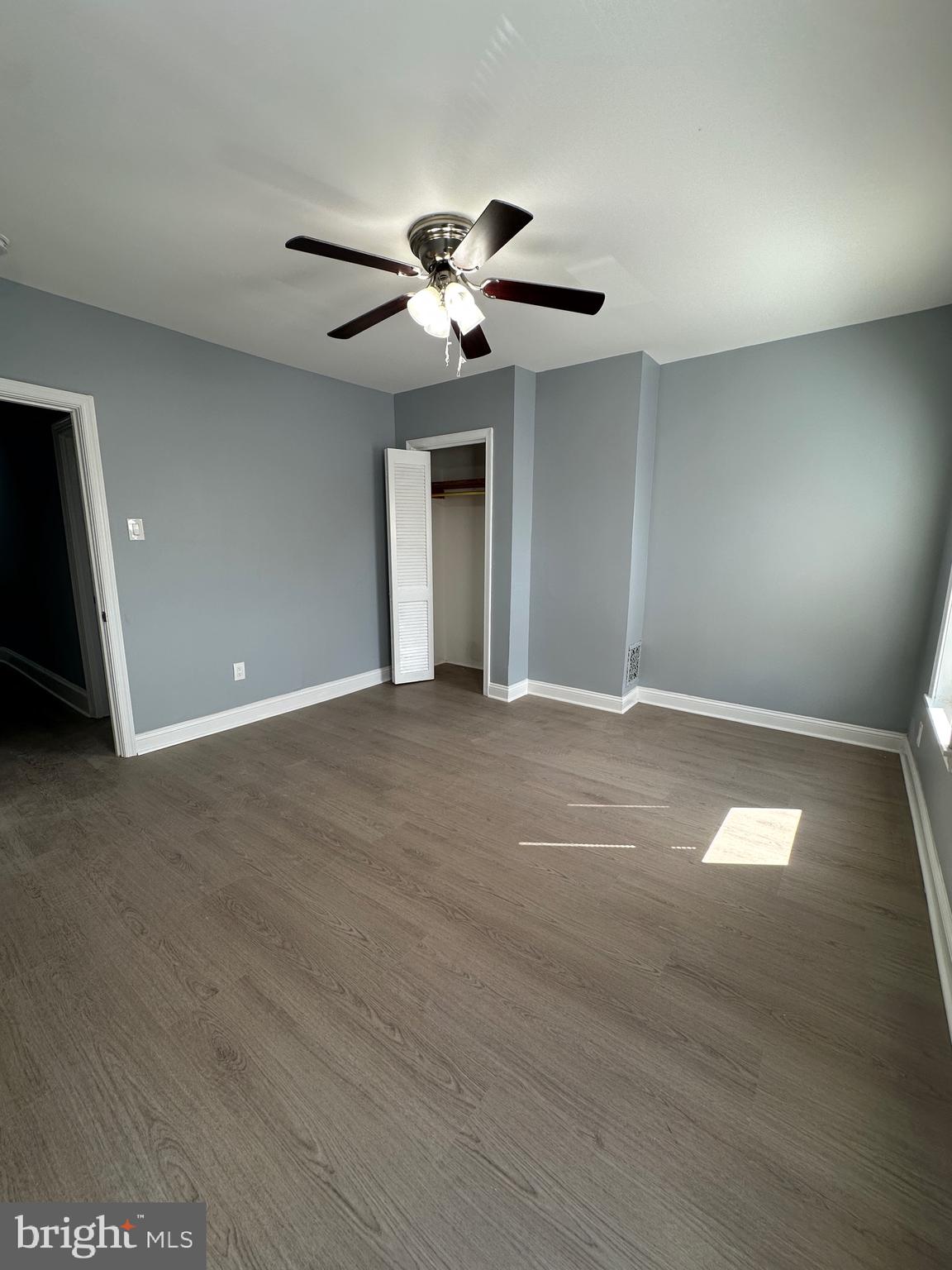 4119 Orchard Street Philadelphia, PA 19124 - Photo 27 of 34